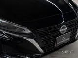 Nissan Altima 2025 for Sale